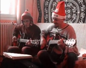 ***Au nom de l'amitié ***par Courlicoucou et Jomusic