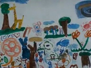 Yercekimi Bitis Jenerigi