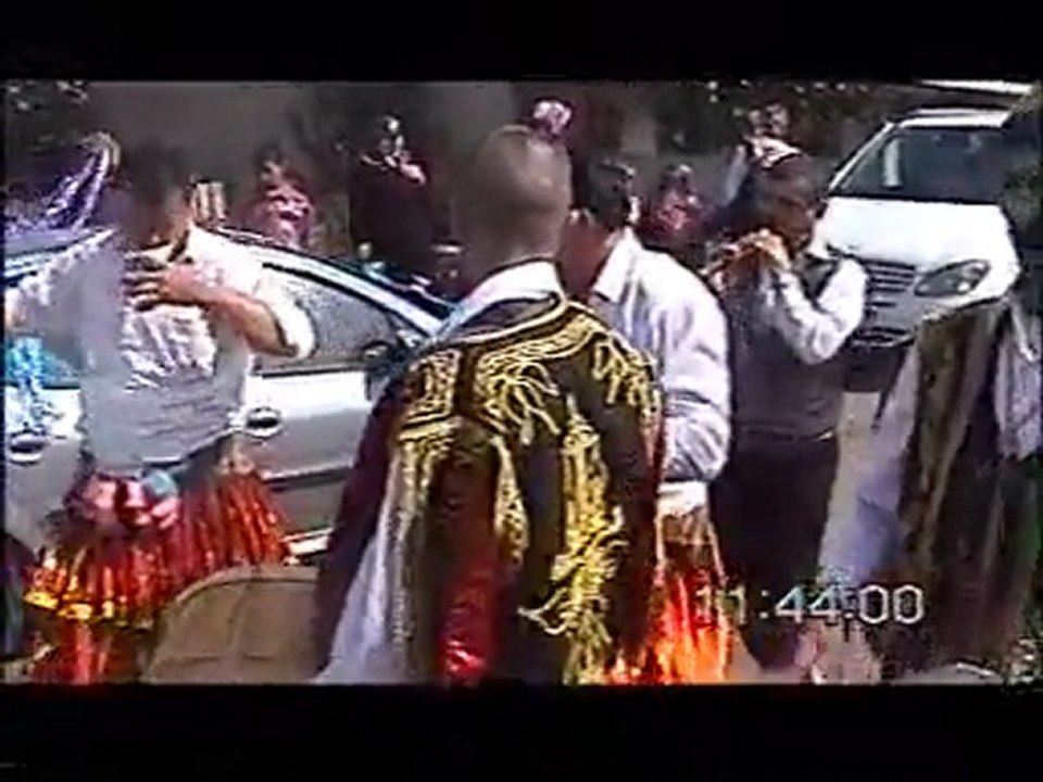 kastamonu boyabat davul zurna ekibi zurnacı yılmaz şimşek