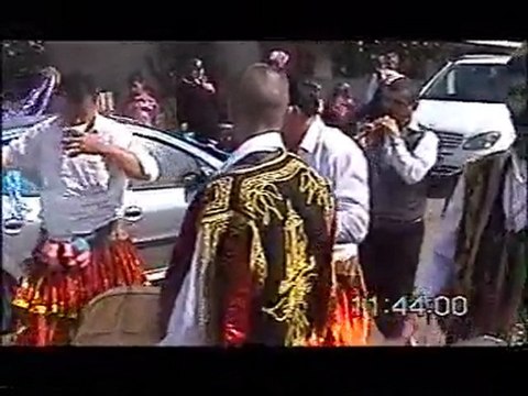 kastamonu boyabat davul zurna ekibi zurnacı yılmaz şimşek