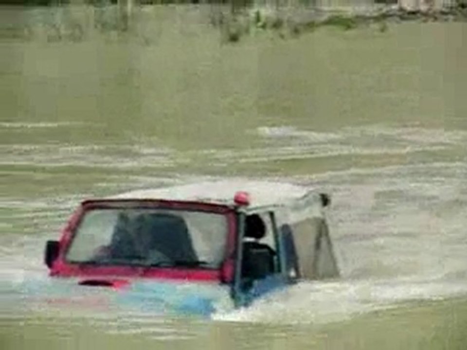 4x4 FOU_1