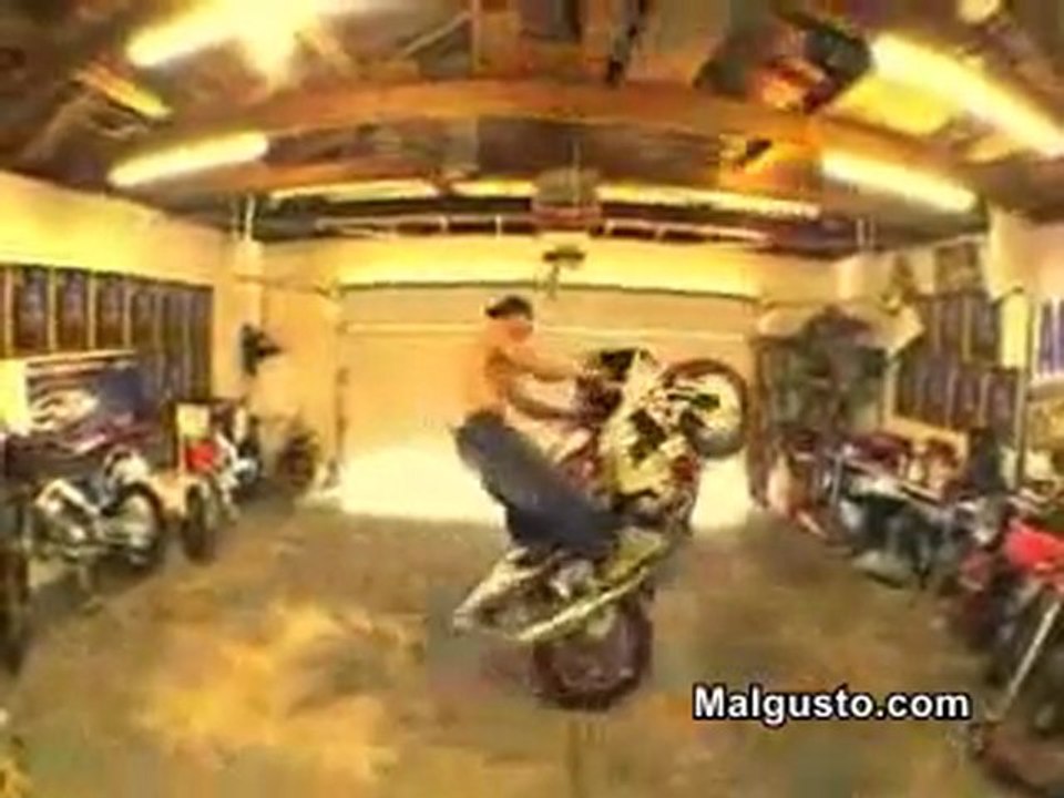 video_special_motos .