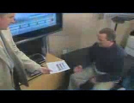 Mattress Stores - (866) 753-3797 - Sleepys.com