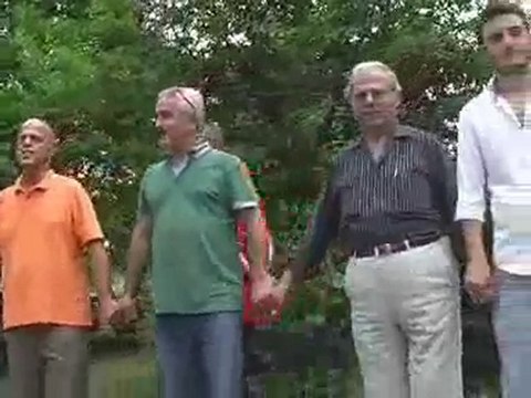 Palovit Yaylasi (Meleskur-Hemsin) Gölcük ve Piknik-1