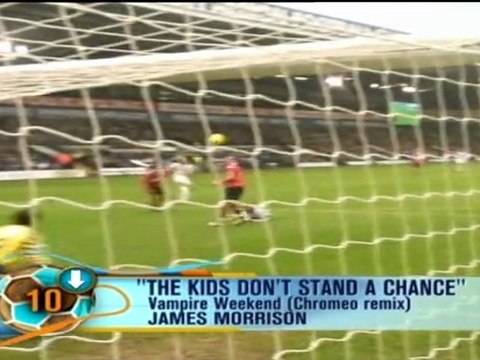 20110210 2152 Goal Deejay