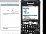 xMatters (operations) engine - mobile access
