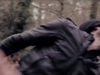 FINGERED : Le pouvoir de doigter (Bande annonce)