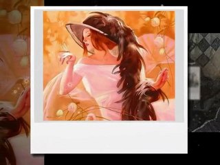 Ebru Gündes (2011) - 09. Hic Bir Zaman