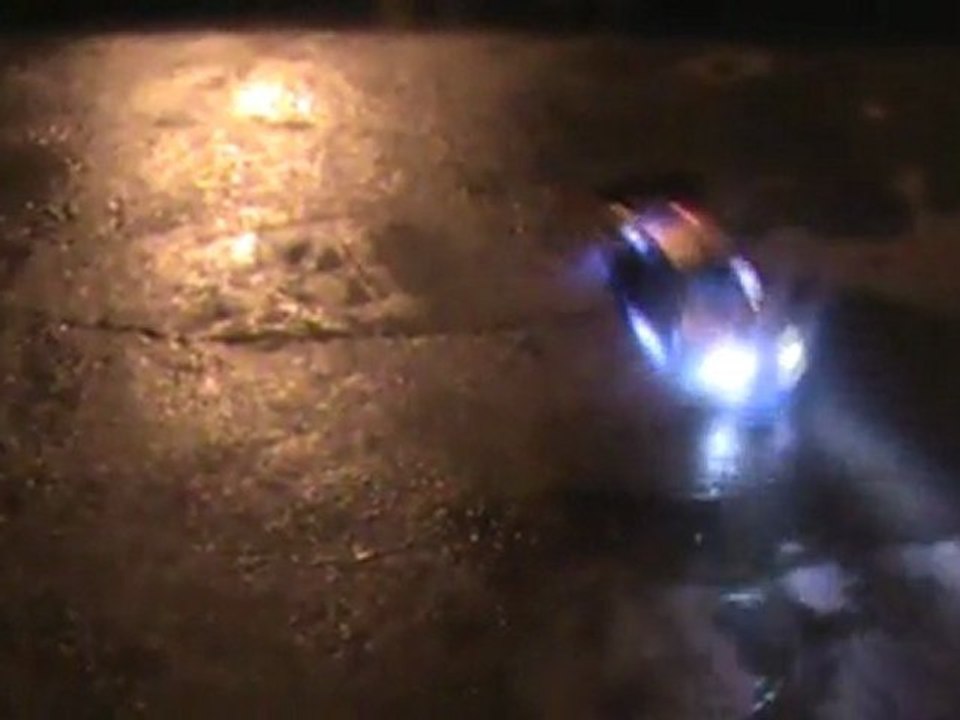 20110207073931