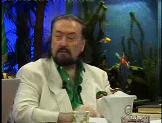 HZ MEHDİ VE CEMAATİ NASIL GALİP GELECEKLER