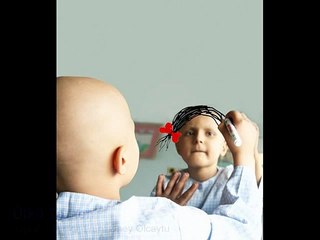 Ülkü Tamer  "Uyku"