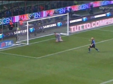 20110210 2154 Goal Deejay_001