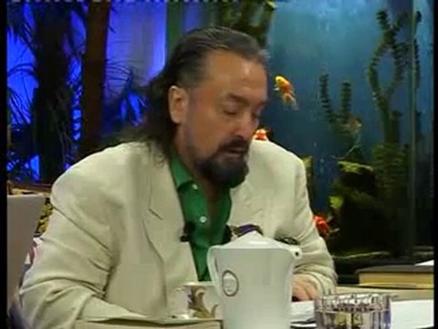 HZ MEHDİ CEMAATİ İKİ KAPILIDIR_MÜNAFIKLAR HERZAMAN OLACAKTIR