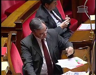 Avenir de la ligne SNCF Carcassonne-Quillan