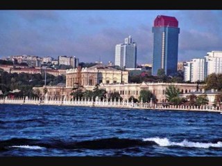 KANDİLLİDE BİR ÇİLİNGİR SOFRASI BALIK ROKA BİRDE RAKI