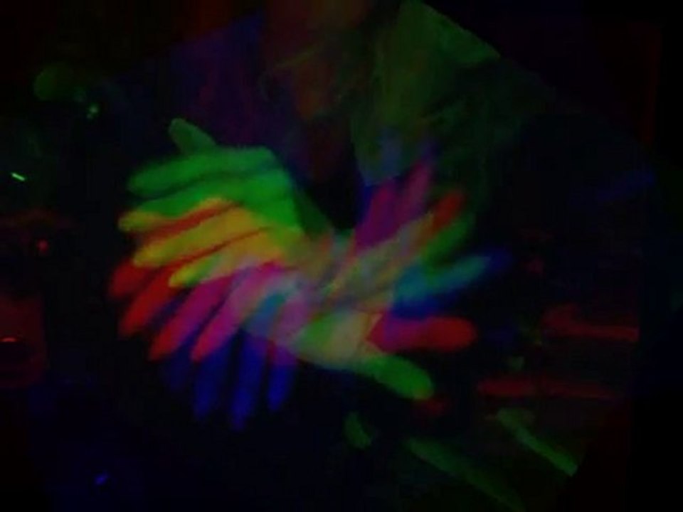 décompositeur