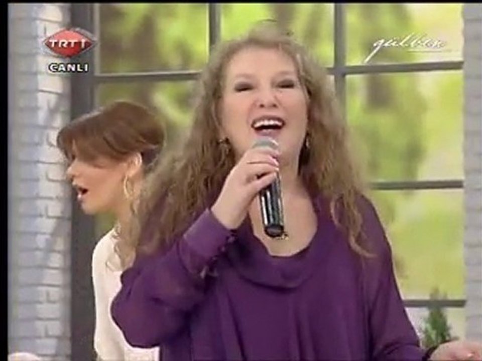 GÜLBEN - Suzan Kardeş 1.Bölüm