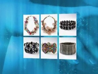 Designer Jewelry by Top Jewelry Designers