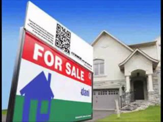 QR Codes: What's All The Buzz About?