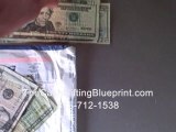 Cash Gifting With Dave Beck See Real Cash Proof
