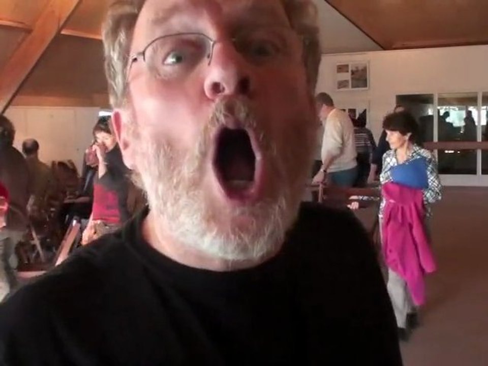 Chorale Saint Leger.m4v