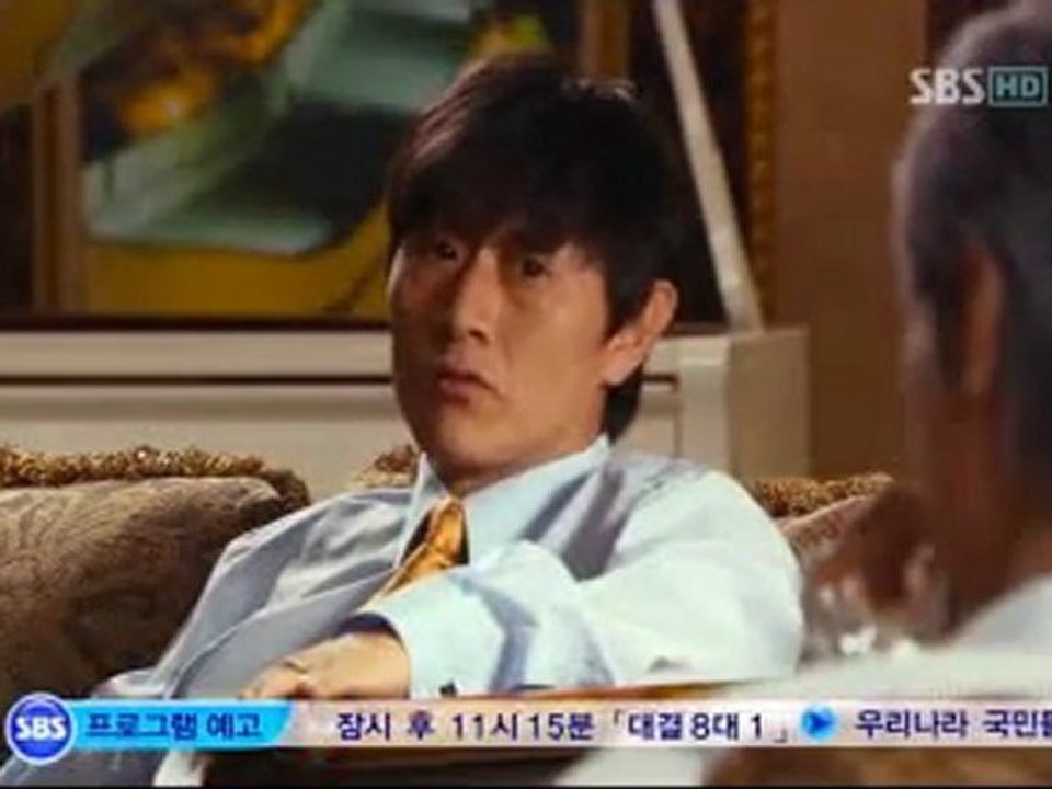 Lobbyist 05 by www.myloverso.tk