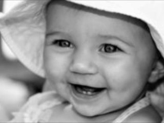 Bienvenue aux nouveaux (Corbier)