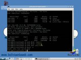 Sistemas de archivos - Introducción a Linux - CVL100
