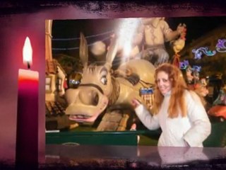 tFESTIVIDAD DE LA PATRONA DE VALENCIA EN EL AÑO 2010-FALLAS