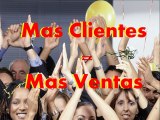 Como conseguir mas clientes