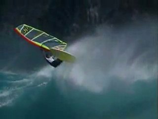 Red Bull Big Air