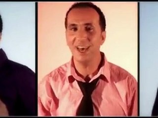 PLATINUM HIT PARADE Cheb Riahi feat Sabah & Source