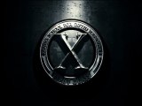 Bande Annonce X Men First Class Official Trailer HD