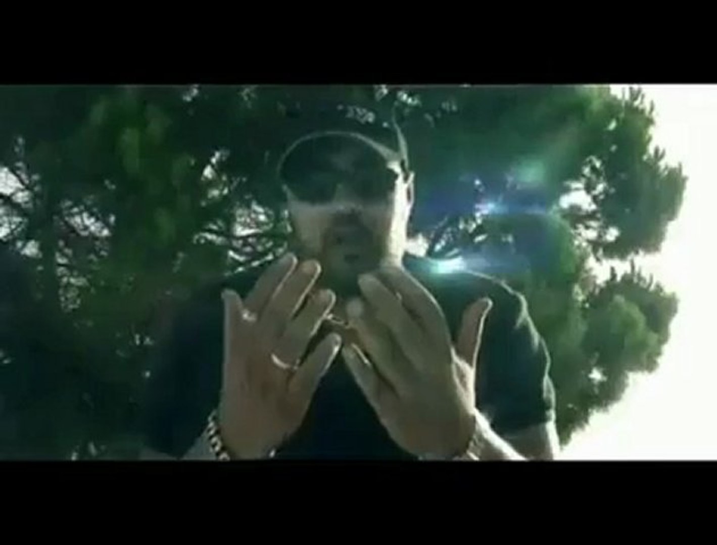 Tunisian Rap3