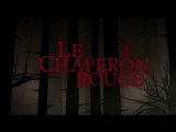 Le Chaperon Rouge - Bande Annone  2 [VF|HD]