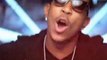 Trey Songz Ft Ludacris & Nicki Minaj - Bottoms Up (Remixxx)