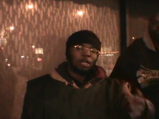 the most high rules in the kingdom of men pt1