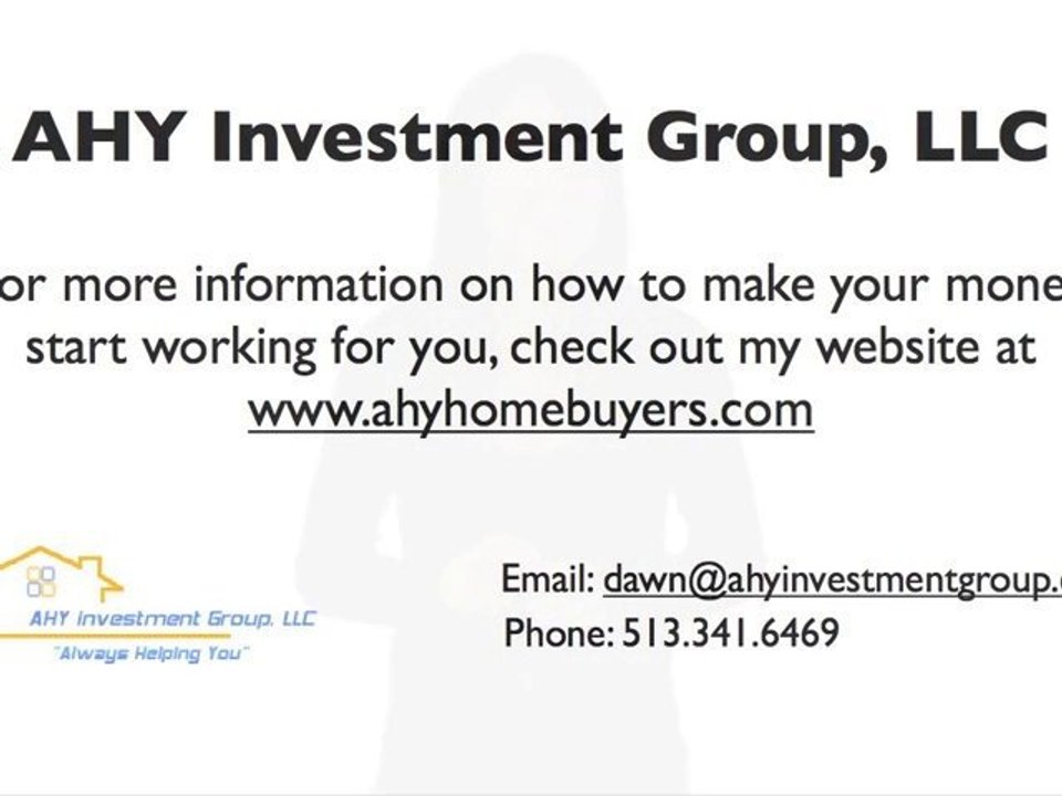 Investment rental properties in Walnut Hills Ohio