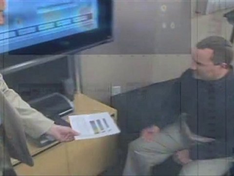 Mattresses - sleepys.com - (866) 753-3797 - Slee