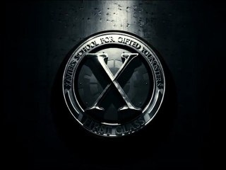 X-Men First Class - Trailer / Bande Annonce #1 [VO|HD]