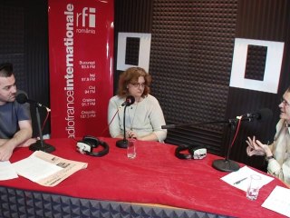 Partea si Intregul - identitate si dezvoltare regionala