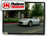 Built to Impress~2006 Nissan Pathfinder