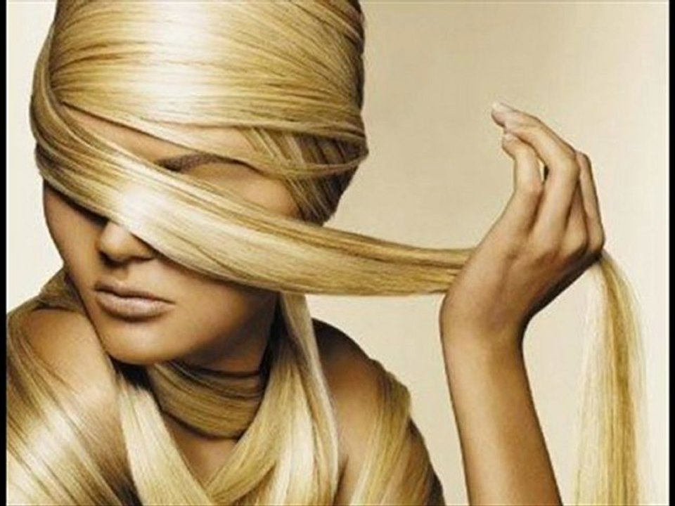 mehmet kovancı ağlamak için gözden yaş mı akmalı?Victor Hugo.