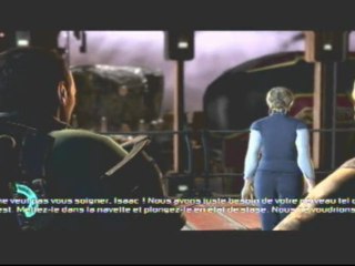 dead space ep 6 partie 1