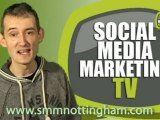 Internet Marketing Company Video Strategy for Social Media