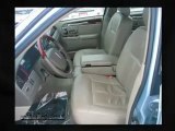 Used Car 2005 Lincoln Town Car at Jim Keay Ford Ottawa