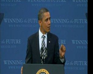 We are witnessing history unfold: Obama on Egypt