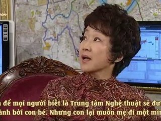 [Y-Heaven.net] It-_s okay daddy-_s daughter Ep 10.450p_clip0