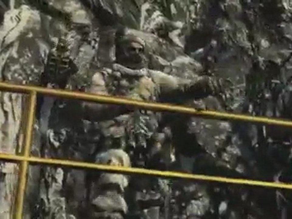 CALL OF DUTY feat HeartBreak KId & Frank Rizo Raps