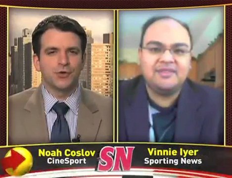 NFL Labor Talks Halted